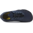 thumbnail image 4 of Hiking Shoes Barefoot Shoes Womens Mens Waterproof Non-Slip Barefoot Shoes，Barefoot Wide Toe Shoes, 4 of 12