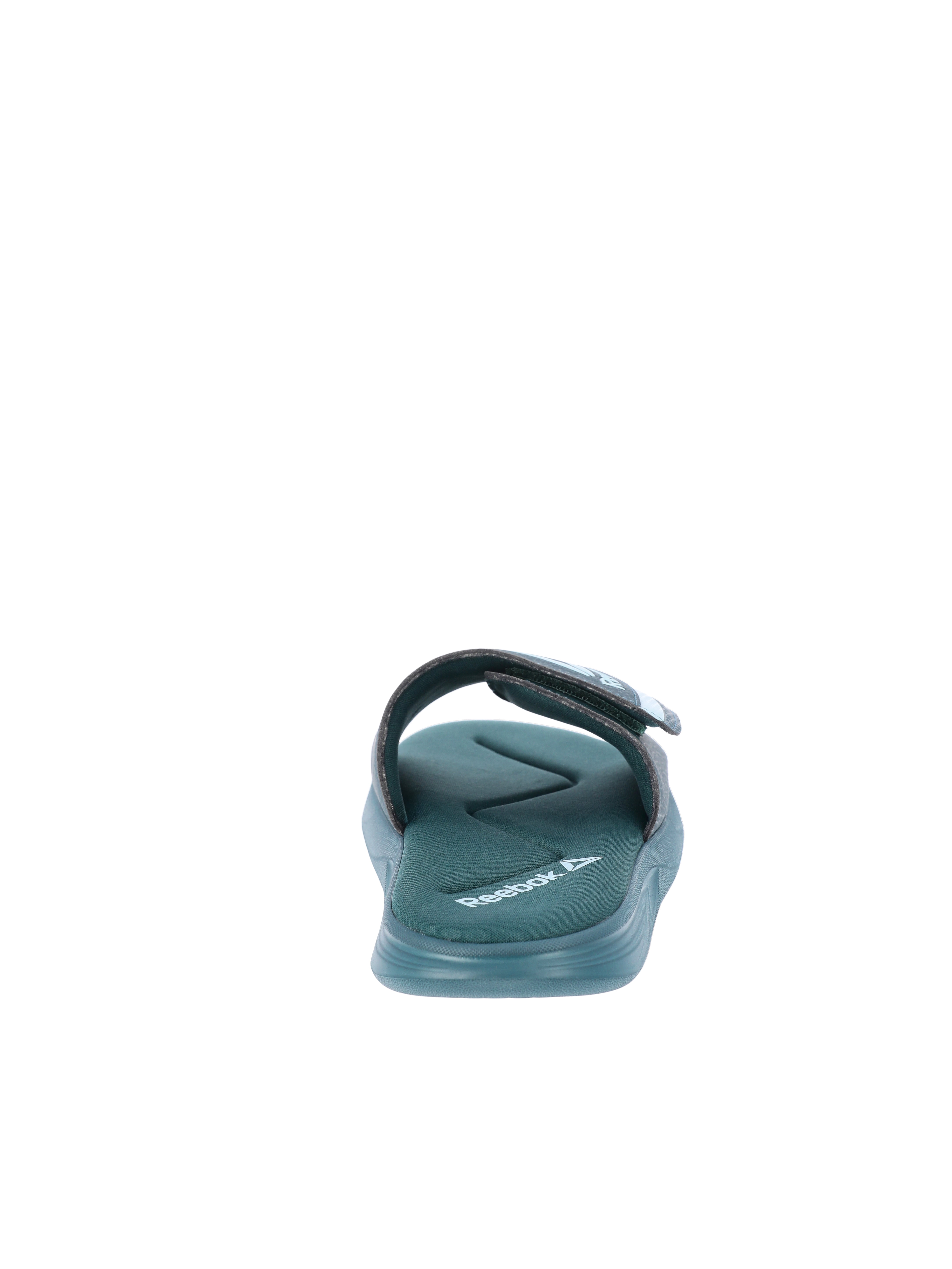 Reebok Women's Delta Flow Slide Sandals