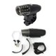 thumbnail image 3 of Recharable Bike Set - Reflector Ful And S, Car Accessories - S S For Kids, , Mountain Bikes, 3 of 5