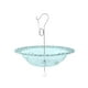 thumbnail image 4 of Soporte organizador resistente para mangueras de jardín | Solución para almacenar mangueras | Uso exterior para mangueras de jardín, herramientas de riego y equipos de jardinería | Construcci, 4 of 6