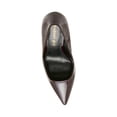 thumbnail image 4 of Madden Girl Women's Grove 2.75 inch Pointed Toe Heeled Pump, 4 of 5
