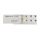 thumbnail image 1 of 10 Uds. Por caja insertos de carburo de revestimiento insertos de fresado CNC indexables herramientas de corte de torno SPMG050204-DG, 1 of 14