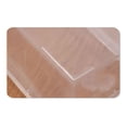 thumbnail image 4 of CAJA DE ALMACENAMENTO DEL REFRIGERADOR, Organizador del Refrigerador de Grado Alimento Manija Portátil de Plástico para Verduras, 4 of 7