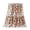 B, variant on Red and Blue Throw Blankets — 4th of July Decorations for Neighborhood BBQs & Outdoor Celebrations, perfect for Memorial Day events and USA Pride with Backyard Seating Areas & Deck Furniture.
