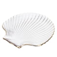 thumbnail image 2 of 1Pc Household Delicate Storage Dish for Salad Candy Dessert Cake Fruit, 2 of 4