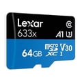 thumbnail image 1 of Micro Sd Card, 1 of 4