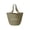 Dark Olive Green, variant on Daily Plus Tote Bag, Ultra Lightweight Tote Bag For Women, Casual, 18.1” x 11”, Machine Washable, Mint