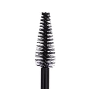 Babe Original Volumizing Mascara, Water Resistant, Black, 0.2 fl oz