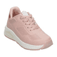 thumbnail image 4 of Tenis Tropicana Rosa para Niña T18-22 [TRO1528] rosa 21.5, 4 of 10
