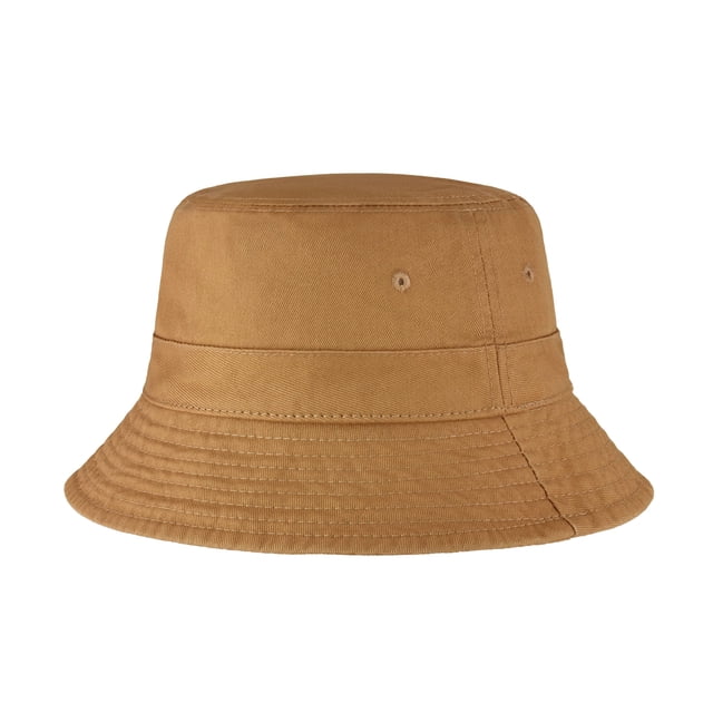 Sombrero de verano caliente – Sombrero de sol de algodón de moda para playa, golf, pesca – Boonie divertido de vacaciones al aire libre para hombres y mujeres