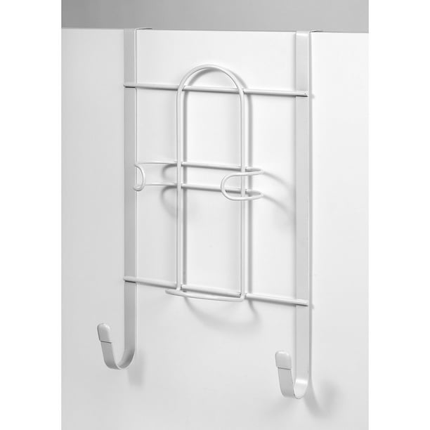 Spectrum Diversified Over The Door Iron And Ironing Board Holder Com - Spectrum Diversified Wall Mount Ironing Board Holder Spectrum Diversified Over The Door Iron And Ironing Board Holder Com - Spectrum Diversified Wall Mount Ironing Board Holder