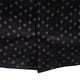 thumbnail image 5 of Camisa casual de manga corta con botones y solapa con estampado delgado para hombre Pompotops  oipoqjl43355, 5 of 9