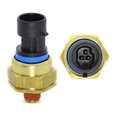 thumbnail image 4 of 2X 8M6000623 8818793 Water Pressure Sensor Switch Sender for Mercury Quicksilver Mercruiser Mariner, 4 of 5