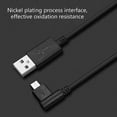 thumbnail image 3 of Usb Power Cable For Wacom Intuos Ctl480 490 690 Digital Graphic Drawing Tablet, 3 of 5