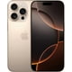 thumbnail image 2 of Apple Iphone 16 Pro 512Gb Desert Esim Reacondicionado, 2 of 6