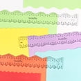 thumbnail image 3 of Recollections Paper Tearing Guide Ruler Set, 6 Pack, 3 of 6
