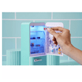 thumbnail image 4 of Zuru Mini Brands Refrigerador, 4 of 4
