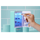 thumbnail image 4 of Zuru Mini Brands Refrigerador, 4 of 4