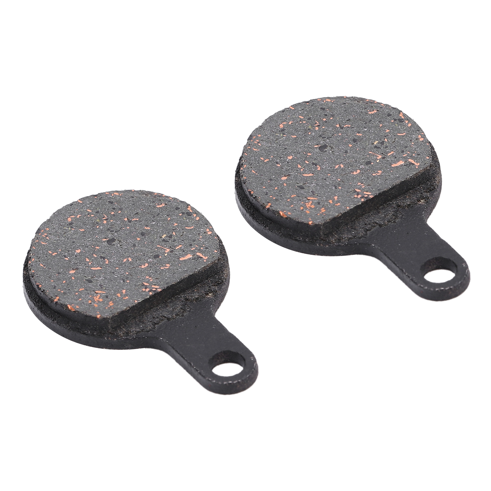 Plaquette de Frein Velo, 8 pièces Plaquette de Frein VTT, Frein Velo, Plaquettes de Frein Trottinette, Plaquette Frein Trottinette Electrique, avec BB5 M446, Patins de Frein Semi-Métalliques durables Plaquette de Frein Velo, 8 pièces Plaquette de Frein VTT, Frein Velo, Plaquettes de Frein Trottinette, Plaquette Frein Trottinette Electrique, avec BB5 M446, Patins de Frein Semi-Métalliques durables
