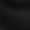 Black, variant on Heated Jacket for Men 27 Heating Zones Winter Coat Soft Shell Warm Heating Jackets Outdoor Winter Clothes