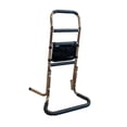 thumbnail image 3 of Dispositivos De Asistencia Para Elevadores De Sillas Para Adultos Mayores Sit To Stand Lift Standing Aids SM SunniMix Ayudas para levantar la bipedestación, 3 of 8