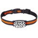 thumbnail image 1 of Rastreador 4G Collar Anti-P-P-PERSCE SMART FINTER Recargable para gato perro, 1 of 9