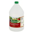 thumbnail image 5 of White House White Distilled Vinegar, 128 fl oz, 5 of 8