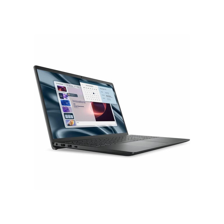 Dell Pro 15 Essential PV15255 15.6
