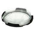 thumbnail image 2 of 3M 26200 Cup Lid, For Use With PPS Series 2.0 Spray Cup Systems and Standard/Large Cups, 2 of 2