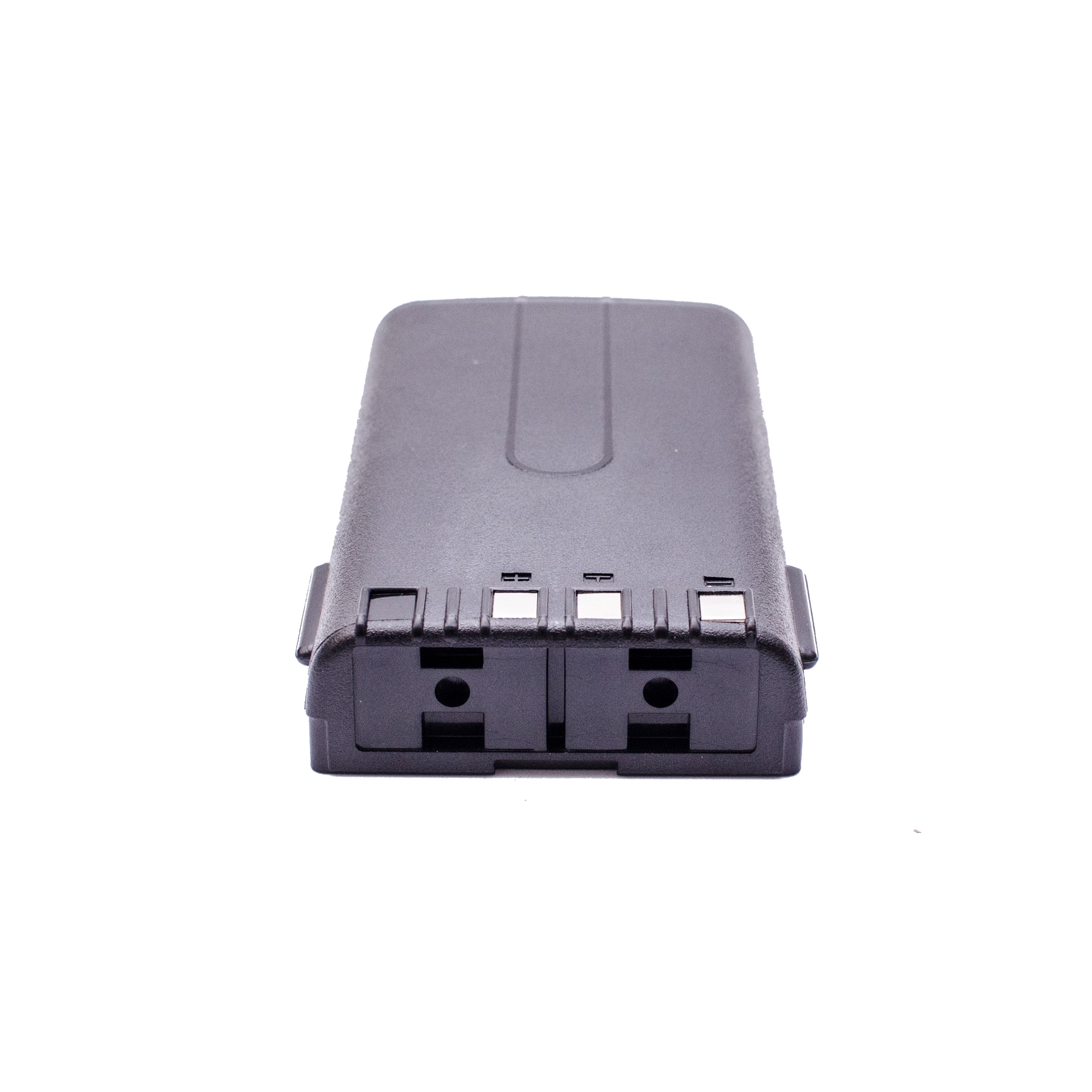 Arrowmax AKCM0015-1600-D Two Way Radio Battery for Kenwood TK-260 TK-270 TK-360 TK-360 TK-2100 as KNB-14A KNB-15
