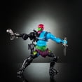 thumbnail image 4 of Masters of the Universe Masterverse New Eternia Trap Jaw Action Figure Toy, 4 of 5