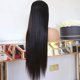 thumbnail image 3 of Extensiones de pestañas 3D 4D 5D 6D 8D 9D 10D Espesor 0.07/0.1 C/D Pestañas rizadas Tallo medio y tallo largo Abanicos prefabricados unidos por calor Suministros de extensiones de pestañas de volumen, 3 of 5