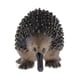 thumbnail image 1 of Figuras de animales de Simulación Strade Fareast Limited 3 piezas Juguete educativo, 1 of 8