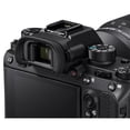 thumbnail image 4 of Copa ocular Sony FDAEP18 para α9, α7R, α7S, α7, α99 II, 4 of 4