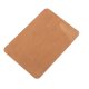 thumbnail image 2 of 1 Alfombrilla antideslizante de piel de vaca para instrumentos musicales, accesorio de fijación para instrumentos musicales, 2 of 7