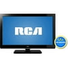 RCA 22LB45RQD 22" DVD 1080p 60Hz Class LCD HDTV, Refurbished