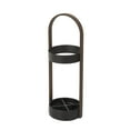 thumbnail image 2 of Umbra Bellwood Umbrella Stand, 2 of 13