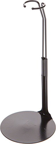 small doll stands