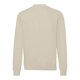 thumbnail image 3 of Fruit of the Loom - Jersey Classic 80/20 Set-In para Hombre (Natural), 3 of 3