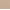CLAY GREY, variant on easy-peasy Toddler Girls Organic Raglan Top with Long-Sleeves & Rib Leggings Set, 2-Piece, Sizes 18M-5T