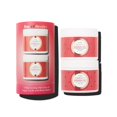 thumbnail image 1 of LALICOUS Set Exfoliante Exfoliante y Mantequilla Corporal Sugar Peppermint, 1 of 5