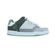 thumbnail image 1 of TENIS GLOBE TILT GRIS, 1 of 3