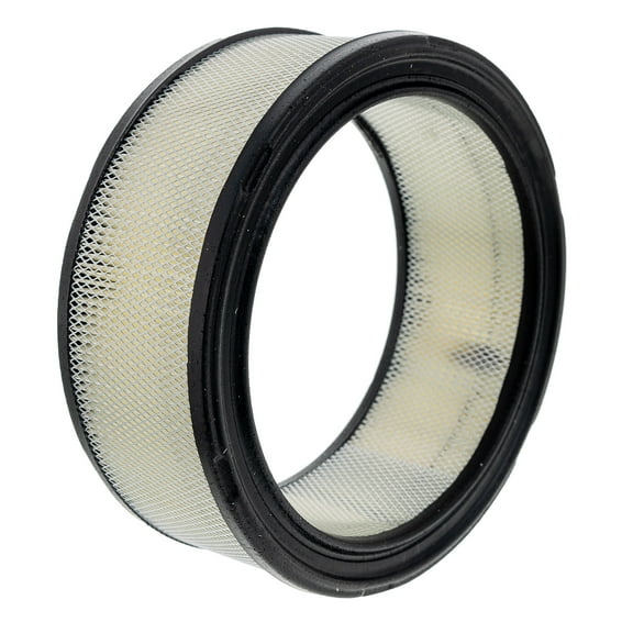 John Deere M47494 Air Cleaner Filter 200 210 212 300 400 800 F 620 680 687 M653