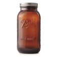thumbnail image 4 of Ball® Wide Mouth 1.8L Single Jar, 2 Pack, 4 of 6
