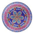 thumbnail image 1 of Bricolaje diamante pintura Mandala posavasos redondo taza cojín aislamiento almohadilla almohadillas de mesa Hugtrwg Para estrenar, 1 of 9