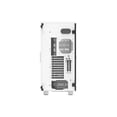 thumbnail image 6 of Thermaltake CA11B00F6WN00 AX700 TG Snow Super Tower Case White, 6 of 6
