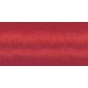 thumbnail image 1 of Malhumorado Sulky 942-1037, 1 of 1