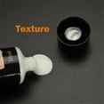 thumbnail image 3 of kusrkot Pochoir Solution de Transfert Thermique Gel Application Savon, 3 of 9