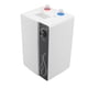 thumbnail image 5 of Mini Calentador De Agua, 1500 W, Temperatura Constante Automática, IPX4, Calentador De Agua Eléctrico Para Cocina, Multifunción, UE, 220 V, Para El Hogar, 5 of 7