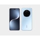 thumbnail image 3 of Honor Magic7 Pro 5G Dual SIM 512GB ROM 12GB RAM GSM Unlocked - Blue, 3 of 8